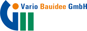 VARIO BAUIDEE GMBH